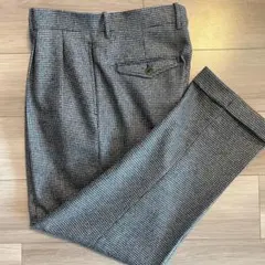 2026年最新】Berwich ardbegの人気アイテム - メルカリ