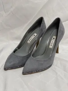 完売品新品未使用❣️ダイアナ　パンプス　23㎝ 2025年最新】ダイアナパンプス23の人気アイテム - メルカリ