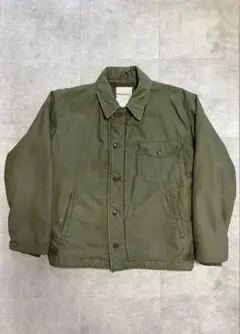 2026年最新】a-2 デッキ 60sの人気アイテム - メルカリ