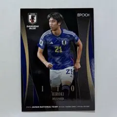 2026年最新】Jリーグオリジナル10の人気アイテム - メルカリ