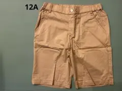 JACADI⭐︎新品⭐︎12Aハーフパンツ