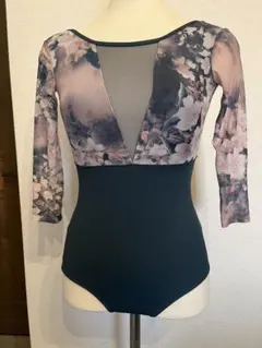 Item thumbnail for item 562d79f0-1381-4b62-9ab3-c57fb789288a