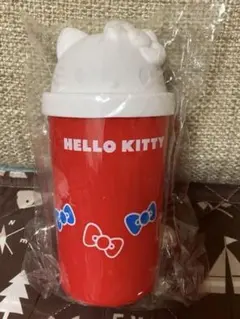 Item thumbnail for item 476b8b40-f7db-4e18-89e3-b984bbeb5b42