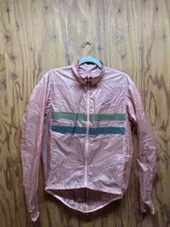 2026年最新】rapha wind jacketの人気アイテム - メルカリ