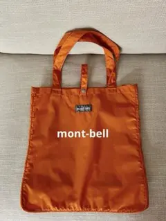 Item thumbnail for item c7694a19-8935-4f6e-9b0b-d15bd298ff14