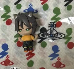 ハグコット ツイステッドワンダーランド ツイステ レオナ