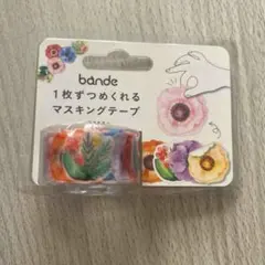 Item thumbnail for item 8ace67e0-f776-41df-8e0a-9ea2923053a3