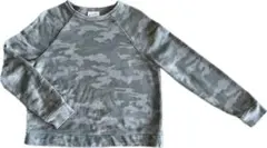 Item thumbnail for item 2014431d-462a-42b3-b3d9-8d6a423333d2