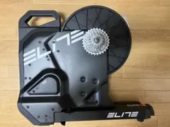 完動品•美品】ELITE SUITO スプロケット・説明書・付属品完備 - メルカリ