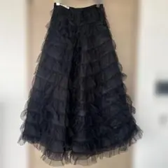 Item thumbnail for item d8be1b8c-4202-4d10-970c-792217c35485