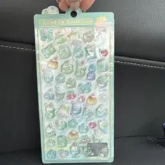 momo様 リクエスト 2点 まとめ商品