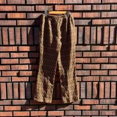 Item thumbnail for item 1cb03bca-763d-4cb4-b0a4-0d2d3b2a896e