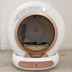 Item thumbnail for item 5de984a5-e142-4fce-9179-24b9dc95d8f7