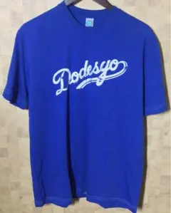 2026年最新】水曜どうでしょう tシャツの人気アイテム - メルカリ