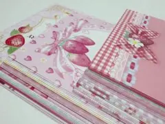 KS様 リクエスト 2点 まとめ商品