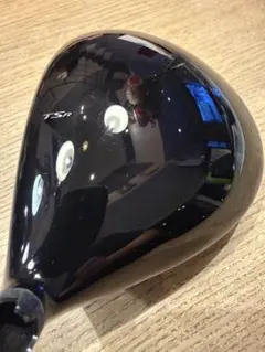 2026年最新】タイトリストtsr4 ヘッドのみの人気アイテム - メルカリ