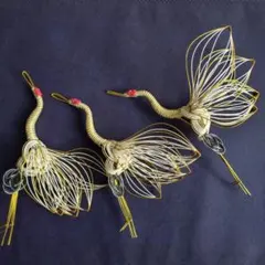 Item thumbnail for item a301185e-e5f6-4a1c-a5a5-346845b14996