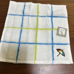 Item thumbnail for item 563dd007-02d5-4d9d-942c-4a836cfcaa40