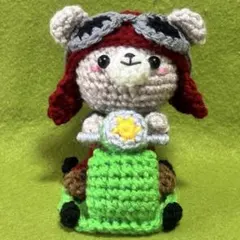 Asu様おまとめ専用⑴