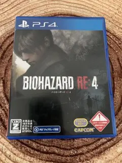 2025年最新】バイオRe4の人気アイテム - メルカリ