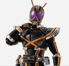 2026年最新】S.H.Figuarts フィギュア 仮面ライダーの人気アイテム