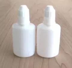 Item thumbnail for item fc9376a0-78ce-41fe-b7bc-3488af737213