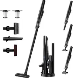 Item thumbnail for item b9a79225-2a2f-43aa-a432-8c738fa72f8f