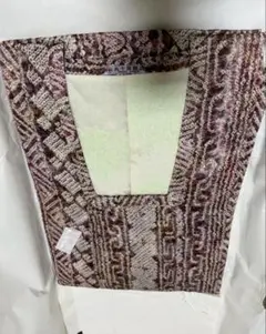 Item thumbnail for item 64fb7705-d16d-420c-8794-b7f00662d042