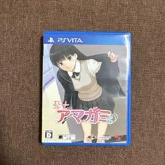 ギガまみっちUSBメモリ マミった アークポエミィ C83 十月十日 まど
