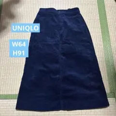 Item thumbnail for item c8f6ad89-61e6-446d-a4f2-a93354235c35