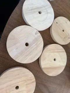 Kohaku様 リクエスト 4点 まとめ商品