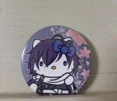 2025年最新】キティ 薄桜鬼の人気アイテム - メルカリ