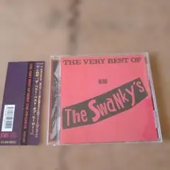 2026年最新】スワンキーズの人気アイテム - メルカリ