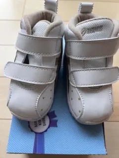ASICS GD.RUNNERBABY SL-MID 14.0cm
