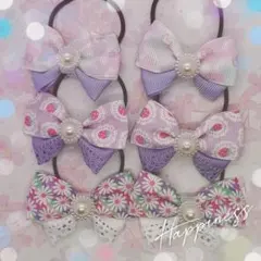 Item thumbnail for item 536a96e0-375e-4094-8f4a-99fa7a9bc407