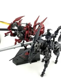 2026年最新】コトブキヤ プラモデル セットの人気アイテム - メルカリ