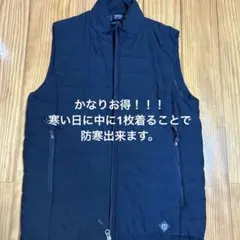 Item thumbnail for item 64503a6c-0b20-4791-a278-0c7ca61721dd