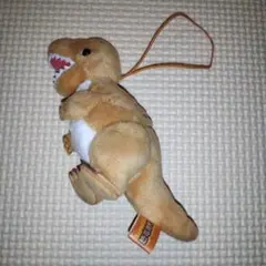 Item thumbnail for item 5065a95d-752a-4878-beaa-a9380e49dc51