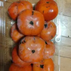 ぽんちゃん様専用