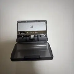 PSP用　ワンセグチューナー