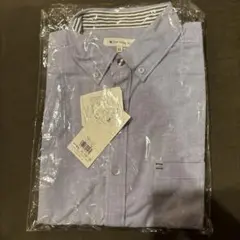 the shop tk シャツ