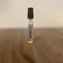 ルラボ　ANOTHER13 アナザー13 1.5ml