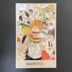 ハルカ@プロフ必読様 リクエスト 4点 まとめ商品