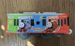 Item thumbnail for item 7ba7bfd1-24ad-4d1c-a313-43ec5d9fff46