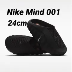 Item thumbnail for item 49802456-760f-41c9-b319-ac9bace84b48