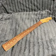 2008年製Fender Jaguar ネック ヴィンテージ寸前 - メルカリ