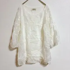 Item thumbnail for item 0268ad93-2b3d-4d7c-b134-3bb13abbf884