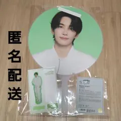 SEVENTEEN JEONGHAN Follow again