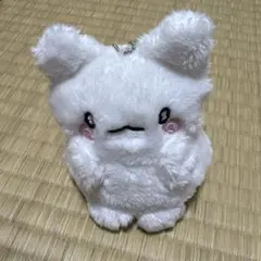 Item thumbnail for item b6771028-70fd-41b5-b7b8-d12372a1faa6