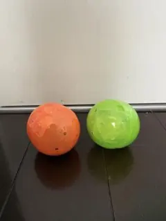 ならぶんです。 ズートピア ニック・ゲイリー